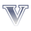 Logo Vinicius Wald